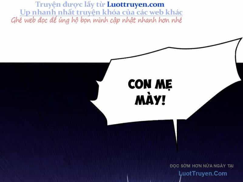 Ẩn Long Đô Thị - Chương 11 - ảnh 36