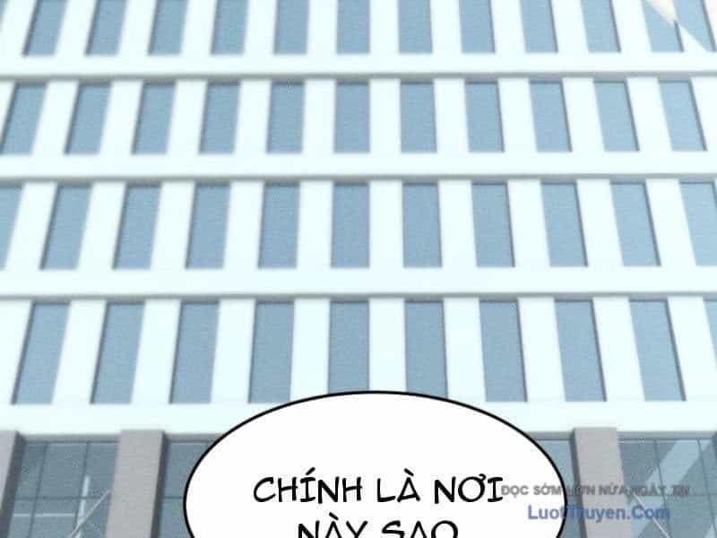 Ẩn Long Đô Thị - Chương 11 - ảnh 5