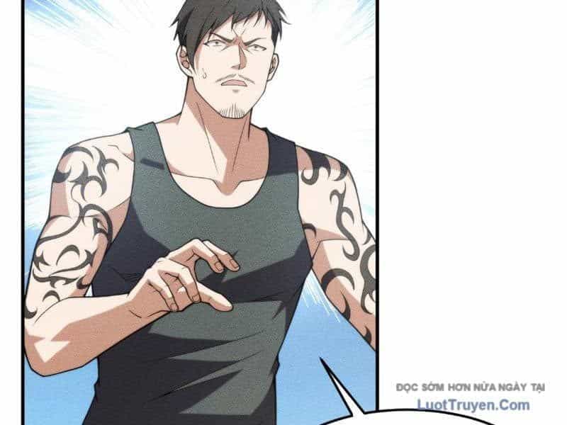 Ẩn Long Đô Thị - Chương 11 - ảnh 80