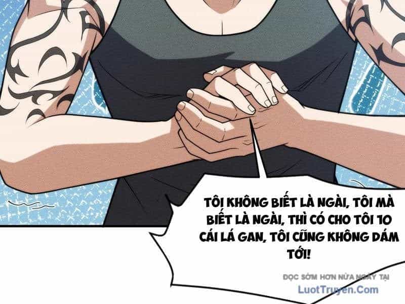 Ẩn Long Đô Thị - Chương 12 - ảnh 121
