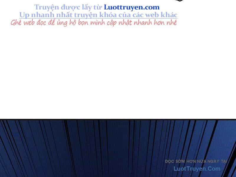 Ẩn Long Đô Thị - Chương 12 - ảnh 122