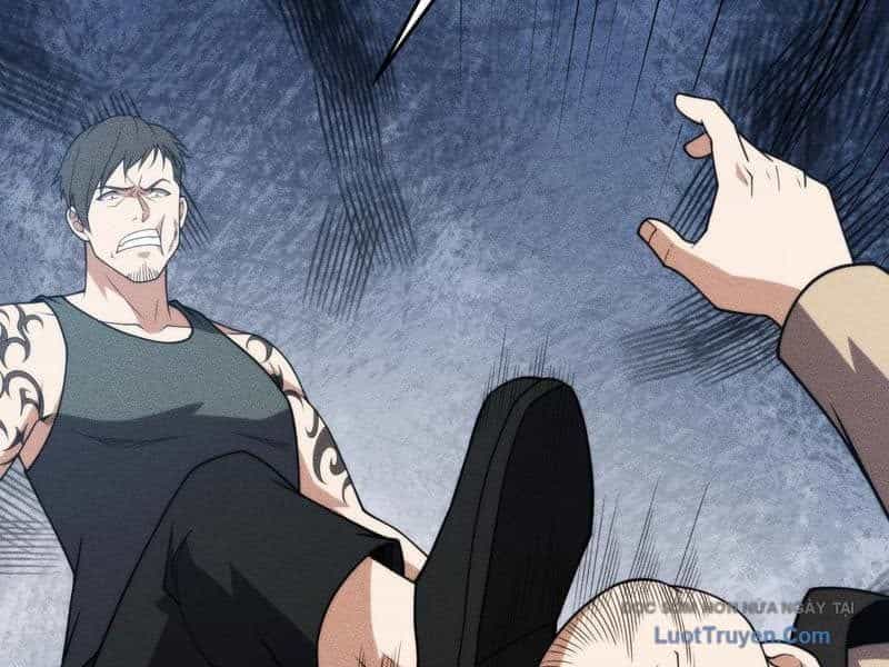 Ẩn Long Đô Thị - Chương 12 - ảnh 127