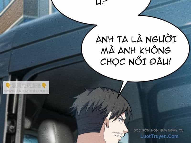 Ẩn Long Đô Thị - Chương 12 - ảnh 147