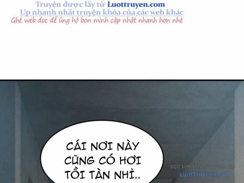 Ẩn Long Đô Thị - Chương 12 - ảnh 153