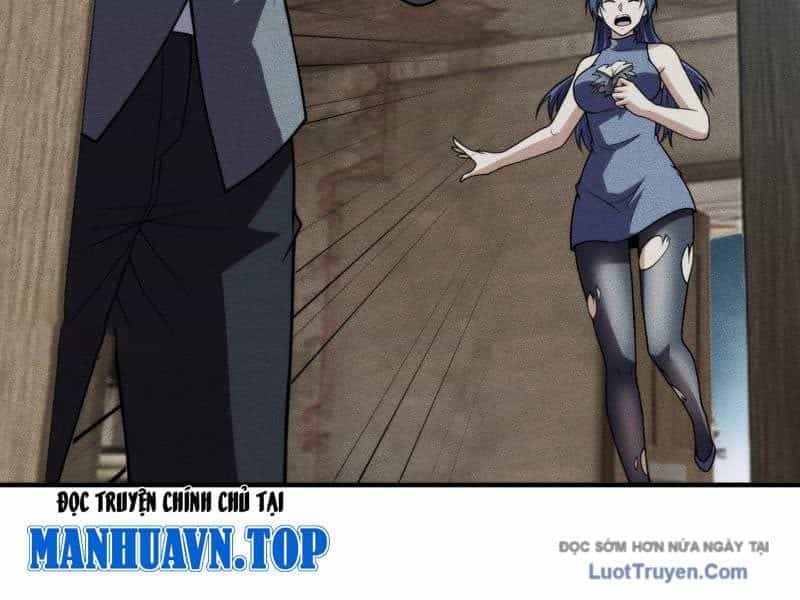 Ẩn Long Đô Thị - Chương 12 - ảnh 166