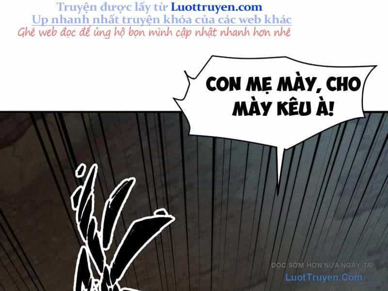 Ẩn Long Đô Thị - Chương 12 - ảnh 167
