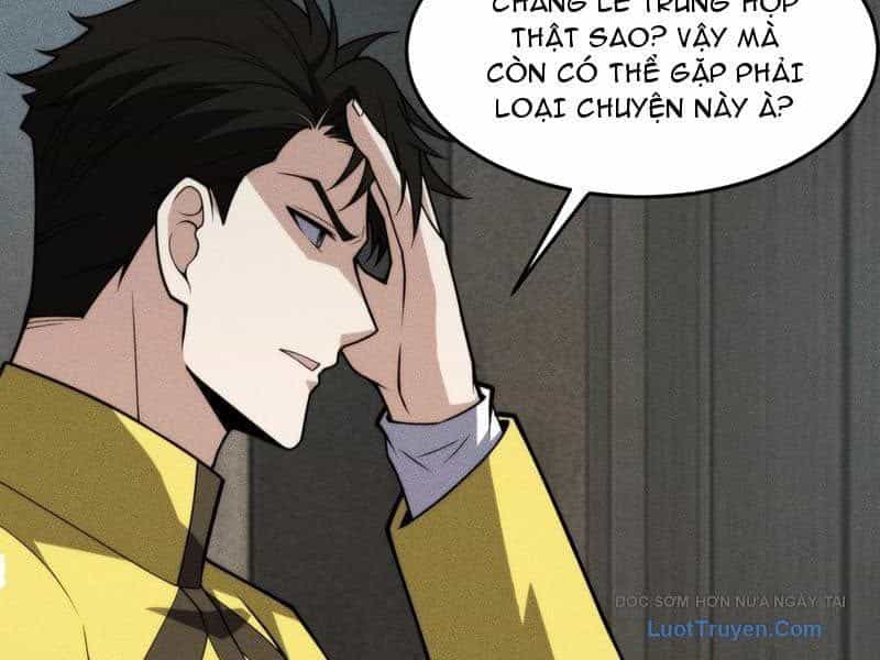 Ẩn Long Đô Thị - Chương 12 - ảnh 177