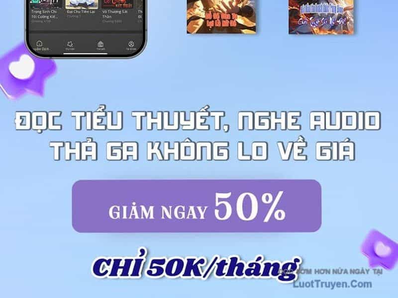 Ẩn Long Đô Thị - Chương 12 - ảnh 182
