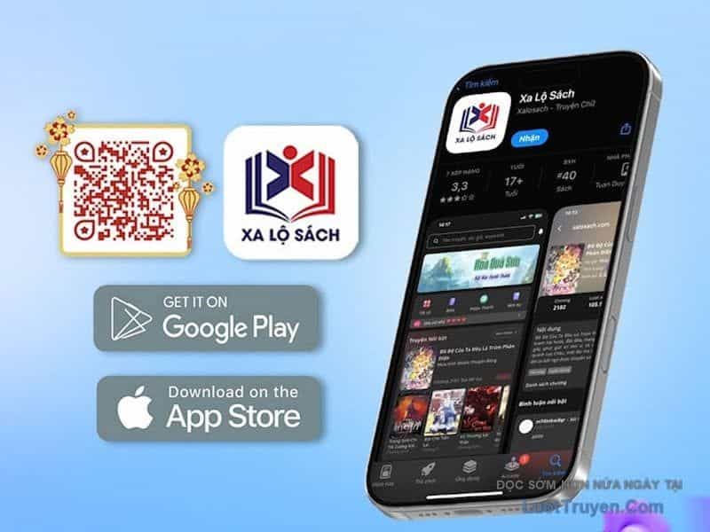 Ẩn Long Đô Thị - Chương 12 - ảnh 183