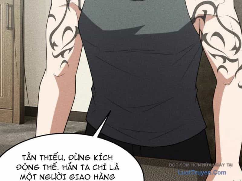 Ẩn Long Đô Thị - Chương 12 - ảnh 38