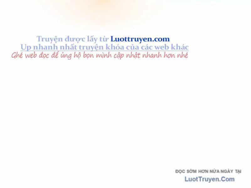 Ẩn Long Đô Thị - Chương 12 - ảnh 58