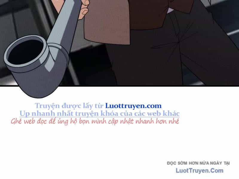 Ẩn Long Đô Thị - Chương 12 - ảnh 66