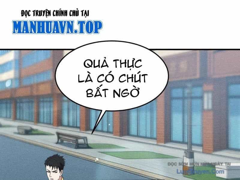 Ẩn Long Đô Thị - Chương 12 - ảnh 67