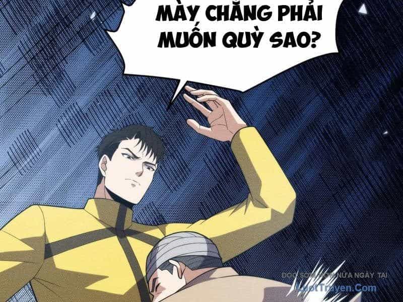 Ẩn Long Đô Thị - Chương 12 - ảnh 82