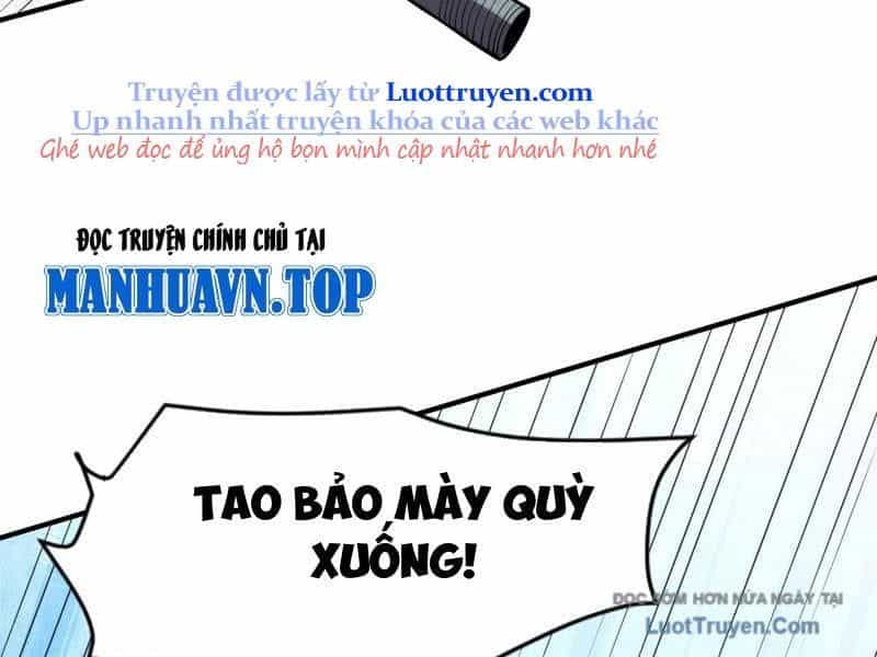 Ẩn Long Đô Thị - Chương 12 - ảnh 85