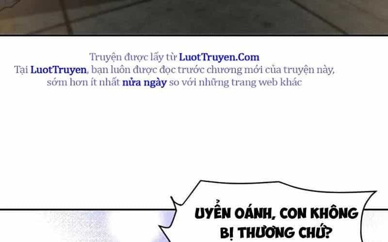 Ẩn Long Đô Thị - Chương 13 - ảnh 120