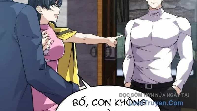 Ẩn Long Đô Thị - Chương 13 - ảnh 125