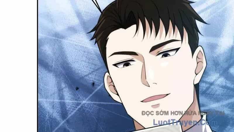 Ẩn Long Đô Thị - Chương 13 - ảnh 144