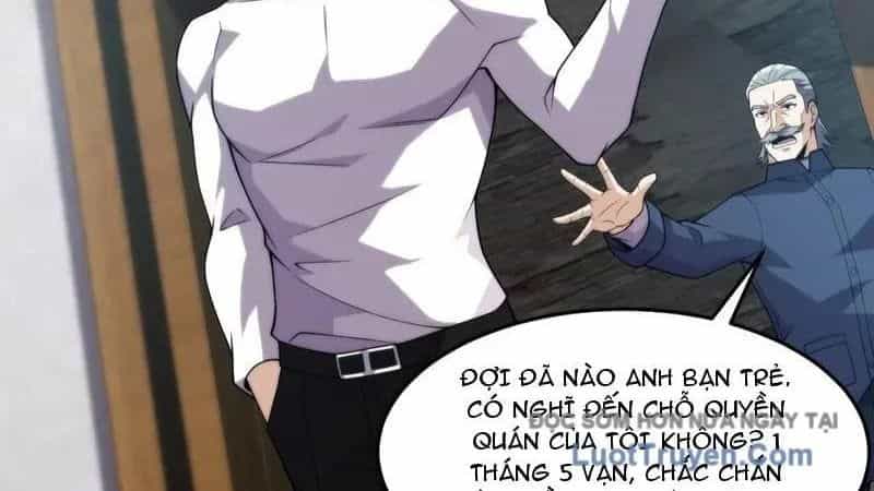 Ẩn Long Đô Thị - Chương 13 - ảnh 150