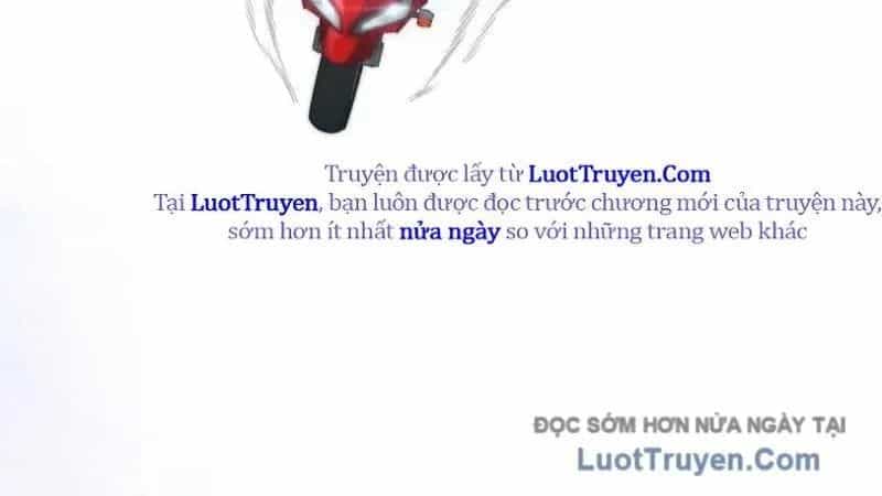 Ẩn Long Đô Thị - Chương 13 - ảnh 170