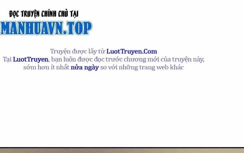 Ẩn Long Đô Thị - Chương 13 - ảnh 175