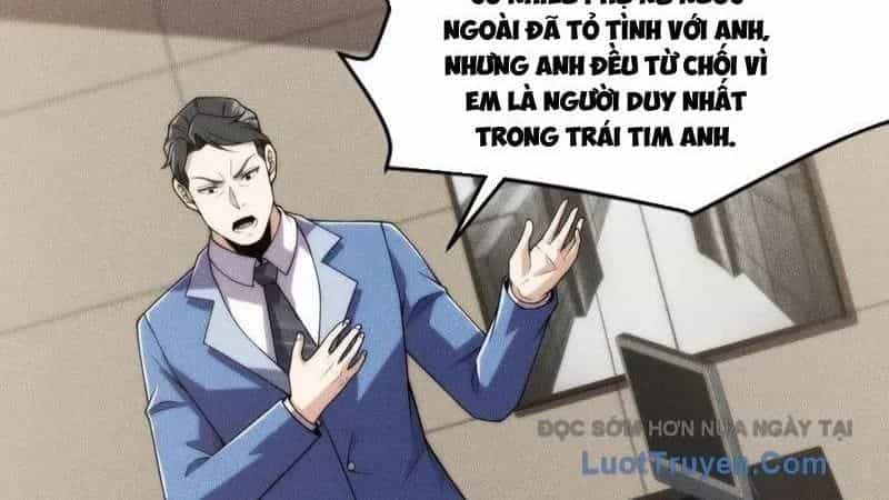 Ẩn Long Đô Thị - Chương 13 - ảnh 184