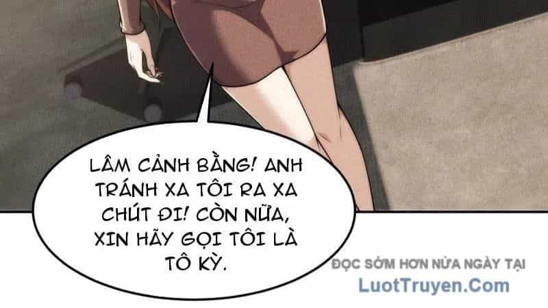 Ẩn Long Đô Thị - Chương 13 - ảnh 186