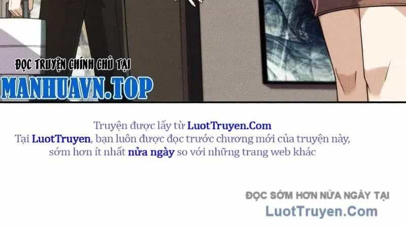 Ẩn Long Đô Thị - Chương 13 - ảnh 201