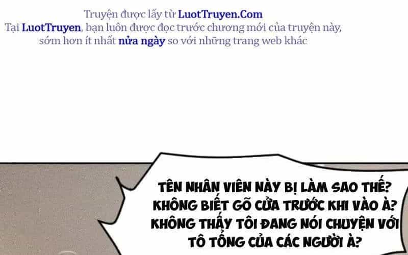 Ẩn Long Đô Thị - Chương 13 - ảnh 202