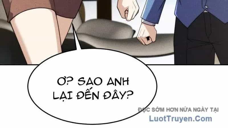 Ẩn Long Đô Thị - Chương 13 - ảnh 205