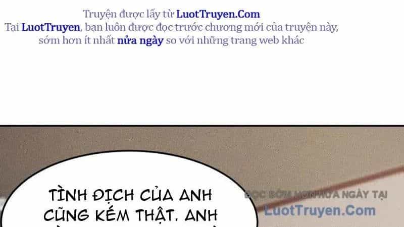 Ẩn Long Đô Thị - Chương 13 - ảnh 227