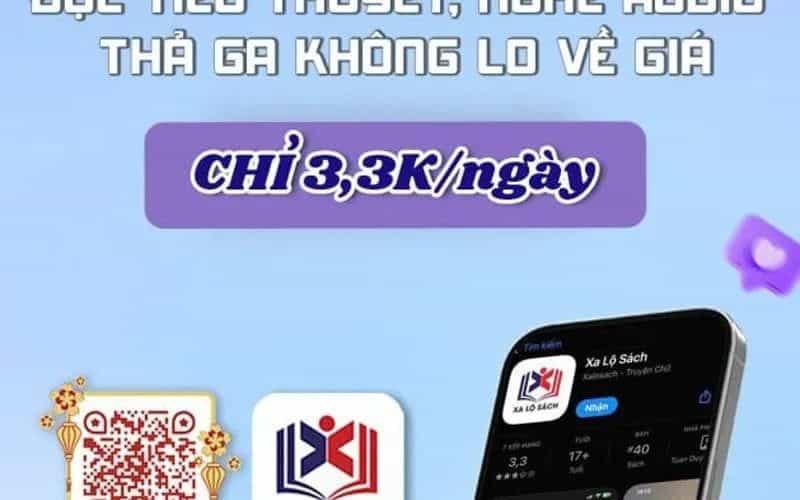 Ẩn Long Đô Thị - Chương 13 - ảnh 232