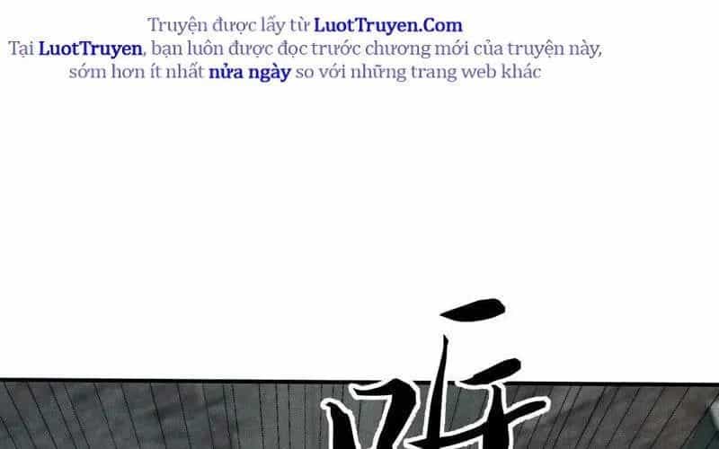 Ẩn Long Đô Thị - Chương 13 - ảnh 29