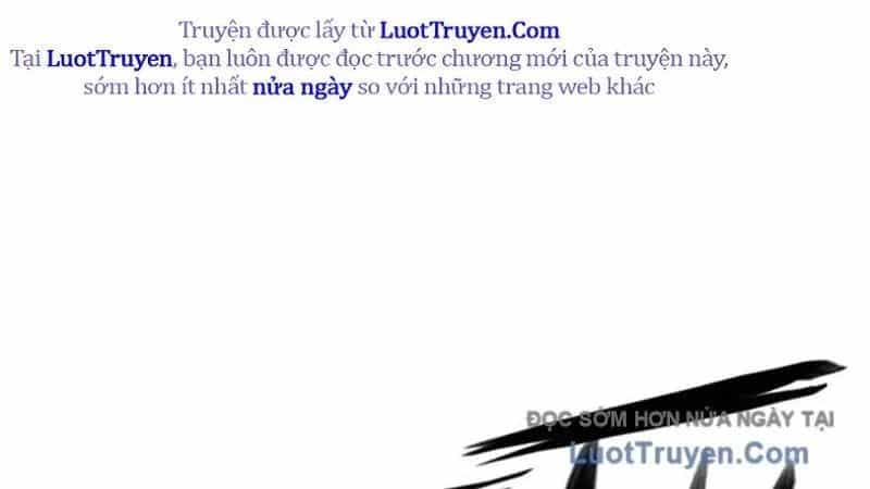 Ẩn Long Đô Thị - Chương 13 - ảnh 62