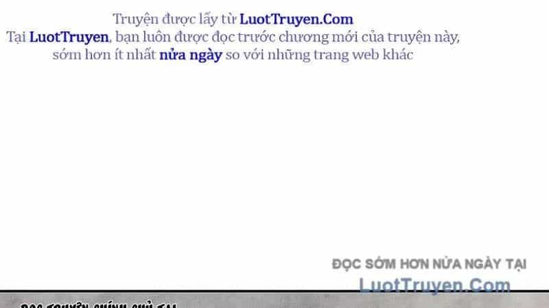Ẩn Long Đô Thị - Chương 13 - ảnh 83