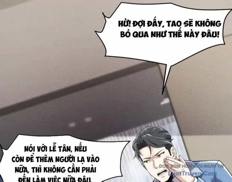 Ẩn Long Đô Thị - Chương 14 - ảnh 10