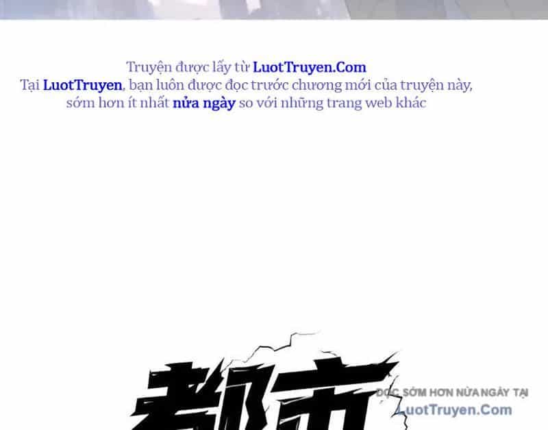 Ẩn Long Đô Thị - Chương 14 - ảnh 18