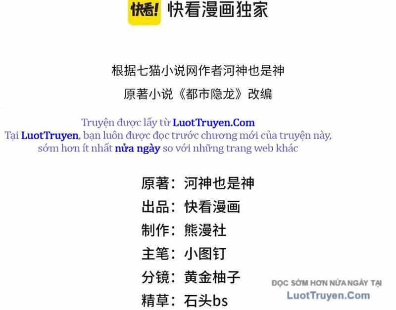 Ẩn Long Đô Thị - Chương 14 - ảnh 20