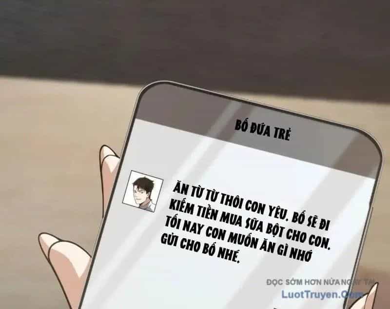 Ẩn Long Đô Thị - Chương 14 - ảnh 67