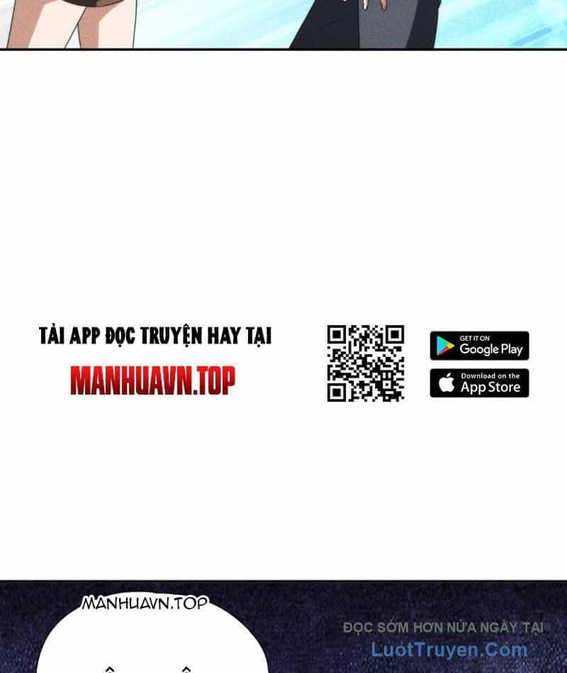 Ẩn Long Đô Thị - Chương 15 - ảnh 25