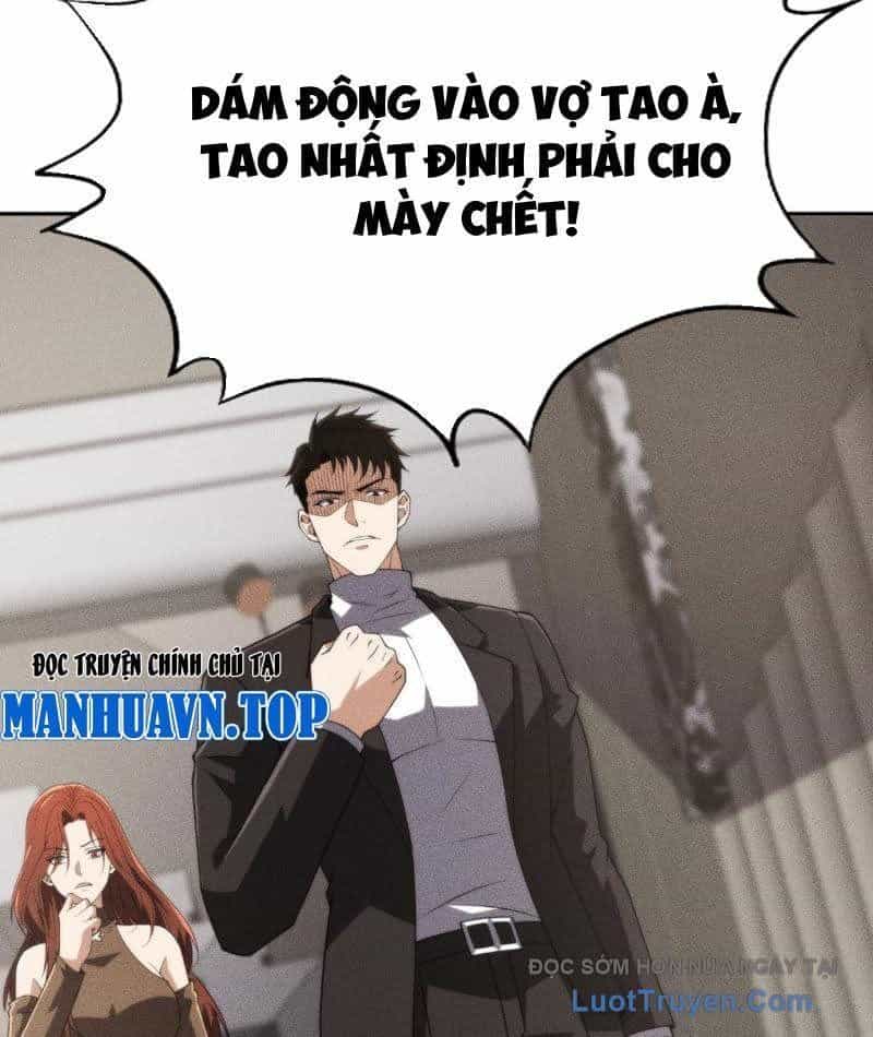 Ẩn Long Đô Thị - Chương 15 - ảnh 31
