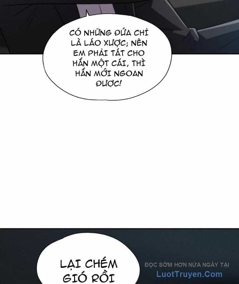 Ẩn Long Đô Thị - Chương 15 - ảnh 43