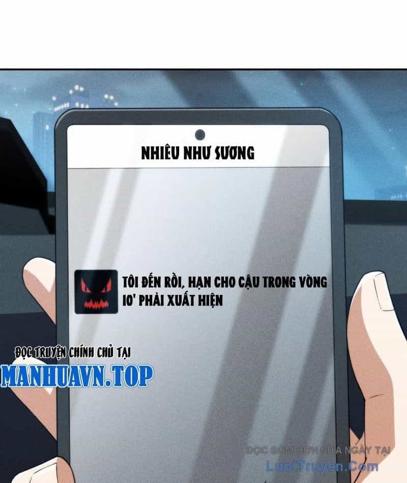Ẩn Long Đô Thị - Chương 15 - ảnh 49