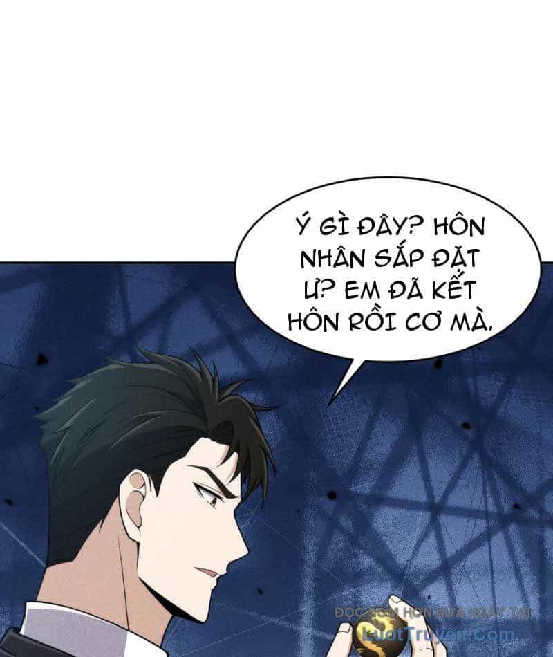 Ẩn Long Đô Thị - Chương 16 - ảnh 14