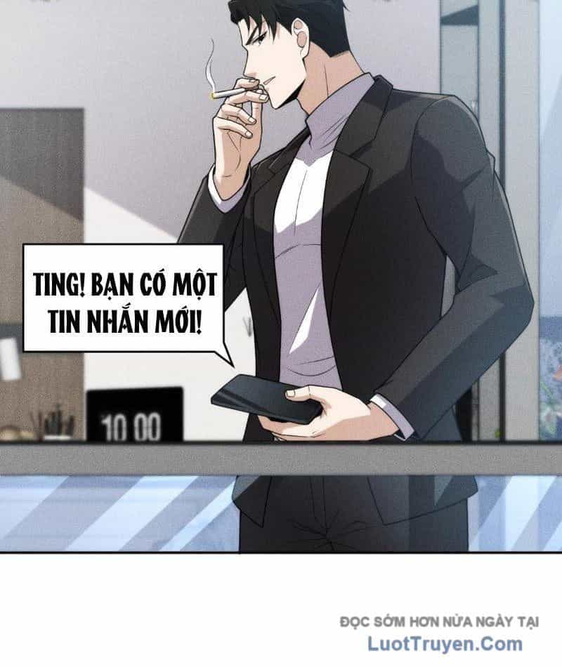 Ẩn Long Đô Thị - Chương 16 - ảnh 52