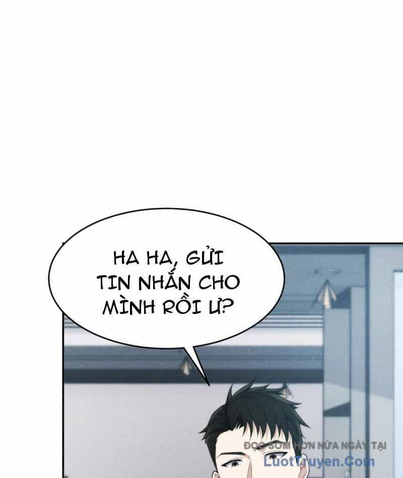 Ẩn Long Đô Thị - Chương 16 - ảnh 53