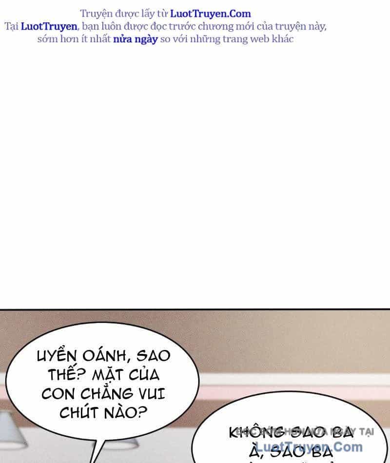 Ẩn Long Đô Thị - Chương 16 - ảnh 68