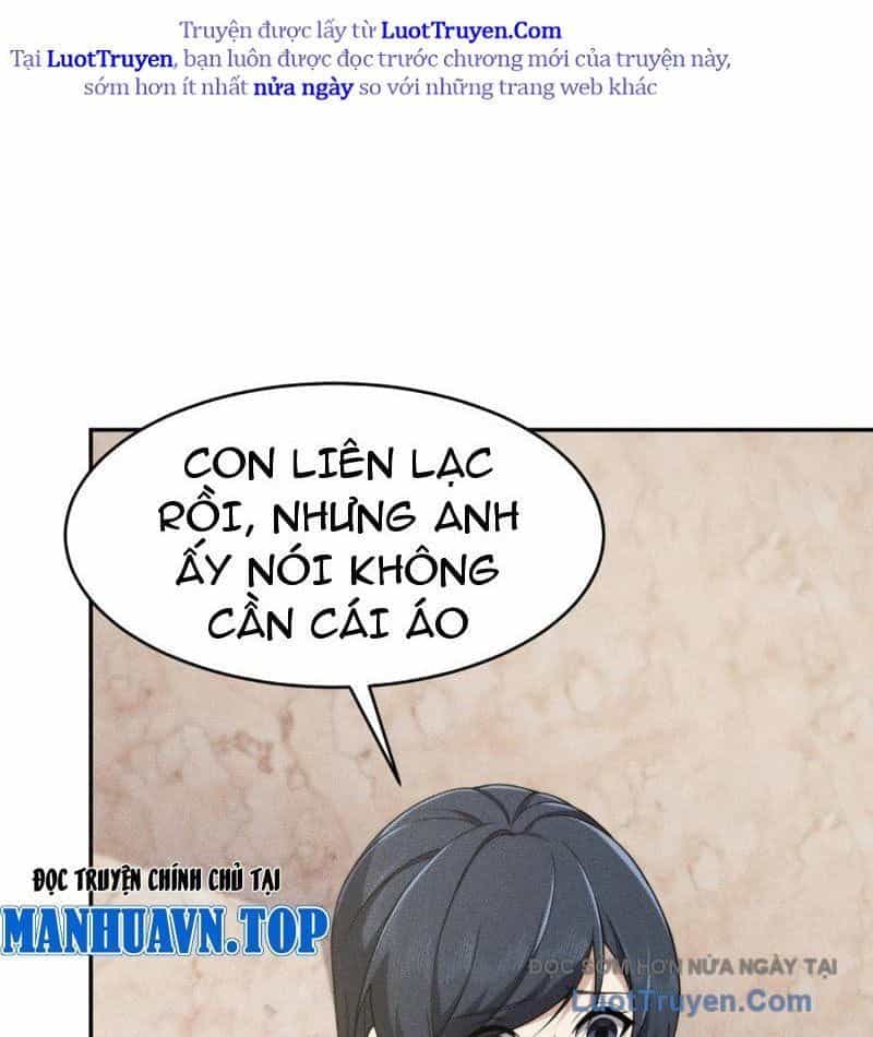 Ẩn Long Đô Thị - Chương 16 - ảnh 78