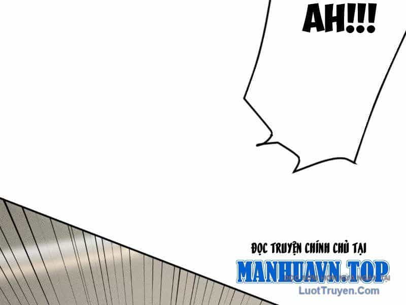 Ẩn Long Đô Thị - Chương 17 - ảnh 101