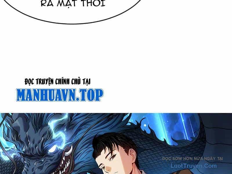 Ẩn Long Đô Thị - Chương 17 - ảnh 12